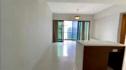 Soleil @ Sinaran (D11), Condominium #503057121